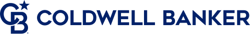 Coldwell Banker