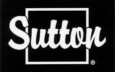 Sutton Group